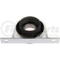 Dana auto part