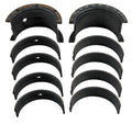 MAIN BEARING SET