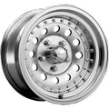 235/60R16 100H SL SINCERA SN250 A/S