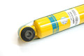 Bilstein B6 99-05 BMW 3 Series Rear 46mm Monotube Shock Absorber
