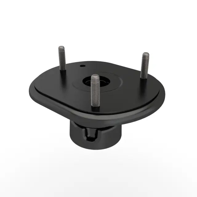SHOCKS STRUTS - OTHER