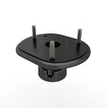 SHOCKS STRUTS - OTHER