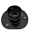 SHOCKS STRUTS - OTHER