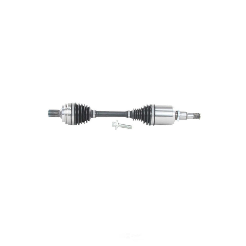 TRAKMOTIVE auto part