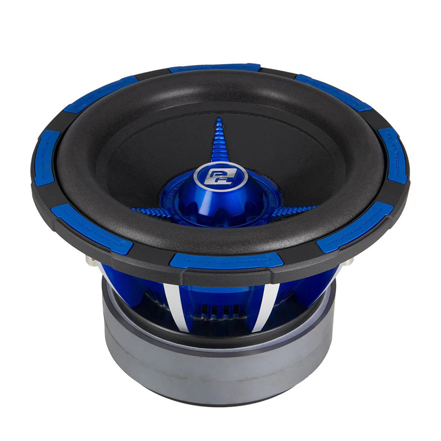 Power Acoustik auto part