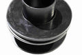 Fishbone Offroad 05-Present Ford F250/F350 2.5In Leveling Kit