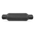 Thrush Rattler Muffler 3in In/Out