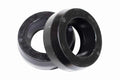 Fishbone Offroad 99-06 Chevrolet 1500 2WD 2.0In Leveling Kit