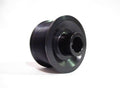 10-Rib 2.75in Supercharger Drive Pulley