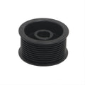10-Rib 2.75in Supercharger Drive Pulley