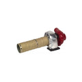 STII1 & STIIA6HEAT BAR KT