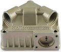 Holley auto part