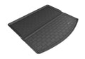 3D MAXpider 2013-2016 Mazda CX-5 Kagu Cargo Liner - Black