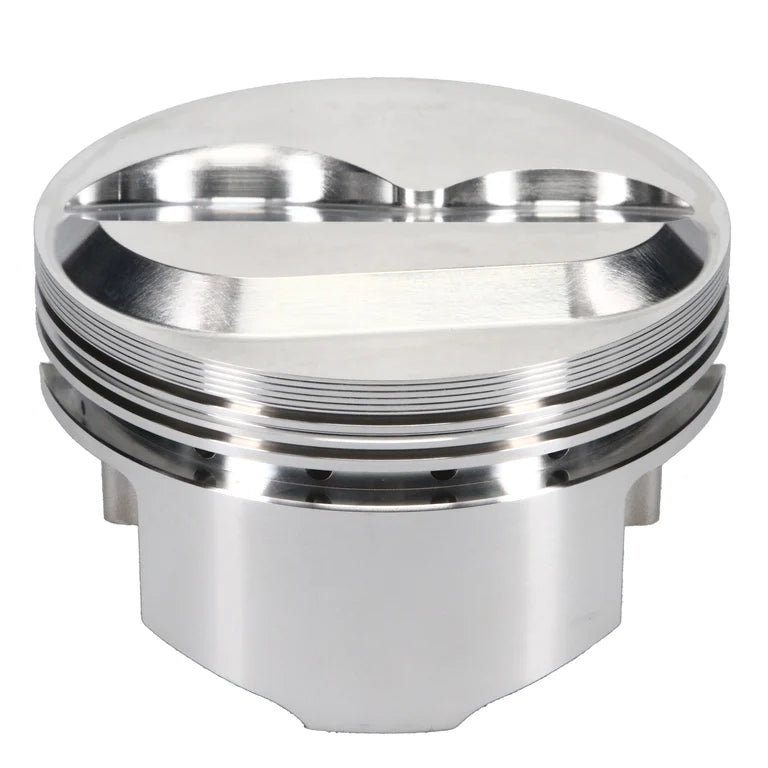 CHEVY SB 360 SPRINT 13CC DOME 1.225