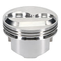 CHEVY SB 360 SPRINT 13CC DOME 1.225