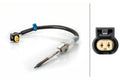 SENSOR EXHAUST GAS TEMPERATURE