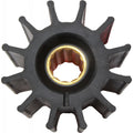 Johnson Pump auto part