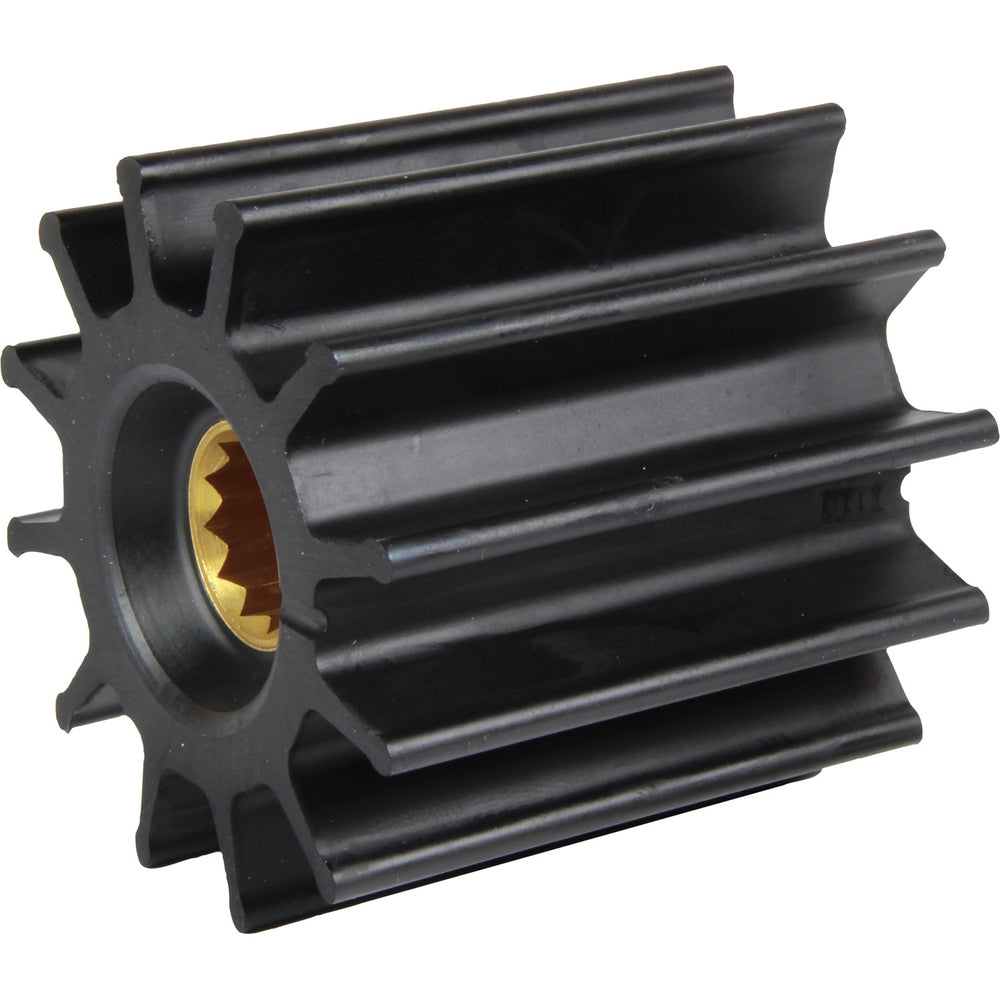 Johnson Pump auto part