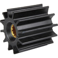 IMPELLER KIT F9 NEOPRENE