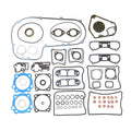Athena 84-86 Harley-Davidson FLT 1340 Complete Gasket Kit (Incl Oil Seals)
