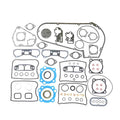 Athena 84-88 Harley-Davidson 80 Fat Bob 1340 Complete Gasket Kit (Incl Oil Seals)