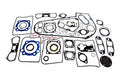 Athena 84-88 Harley-Davidson 80 Fat Bob 1340 Complete Gasket Kit (Incl Oil Seals)