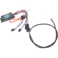 Badlands 14-22 XL Hard Wire Intensifier Module