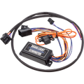 Badlands 14-22 XL Hard Wire Intensifier Module