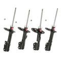 KYB Shocks & Struts Excel-G Front Right LEXUS ES350 2009-11 TOYOTA Avalon 2006-10 TOYOTA Camry 2007-