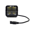 Borne Off-Road BNLT-LP33-2F