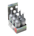 CATACLEAN- 16OZ. FUEL/EXHAUST SYS CLNR