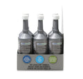 CATACLEAN- 16OZ. FUEL/EXHAUST SYS CLNR