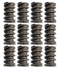 COMP Cams Valve Springs 1.540in 2 Spring