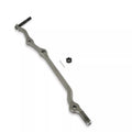 67-69 PS CENTERLINK