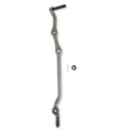67-69 PS CENTERLINK