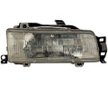 HEADLAMP ASSY