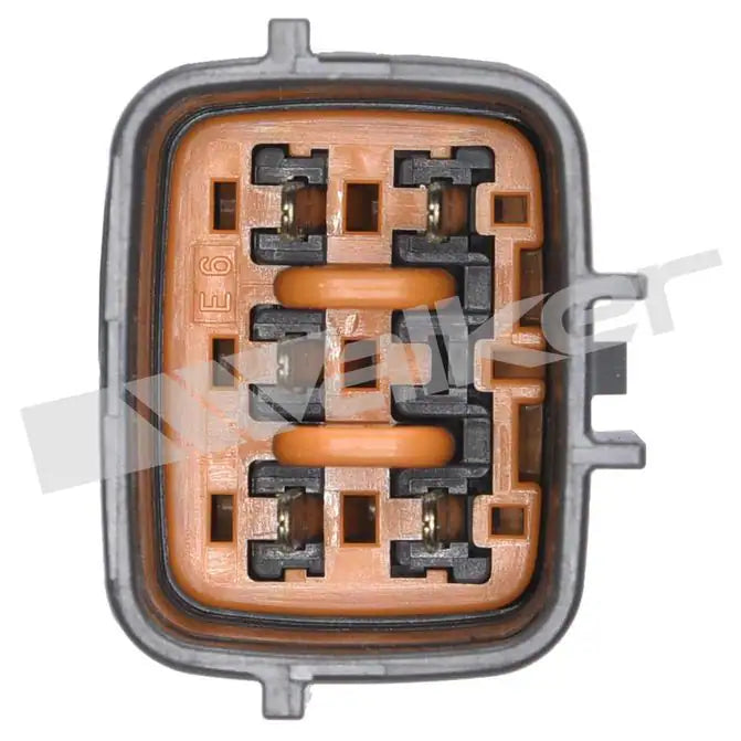 Walker Products Inc. - auto part