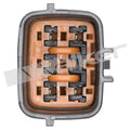 Walker Products Inc. - auto part