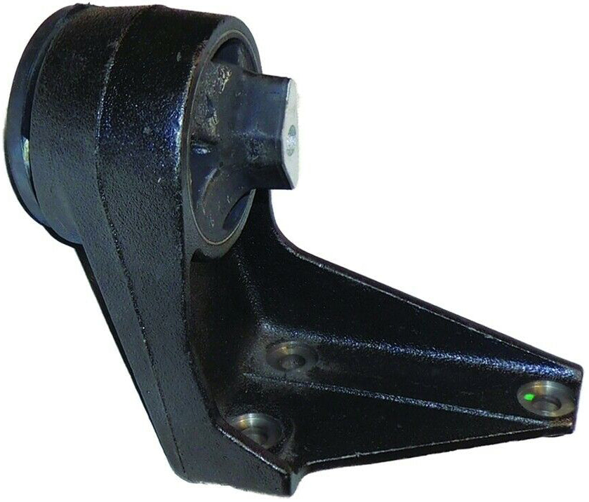 DEA PRODUCTS auto part