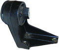 DEA PRODUCTS auto part
