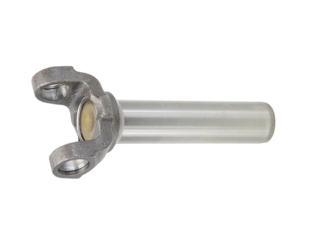 PG/350 1310 YOKE