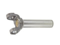 PG/350 1310 YOKE