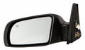 NS ALTIMA CPE 0813 3.5L PWR HT W/SGL LH (PTM)