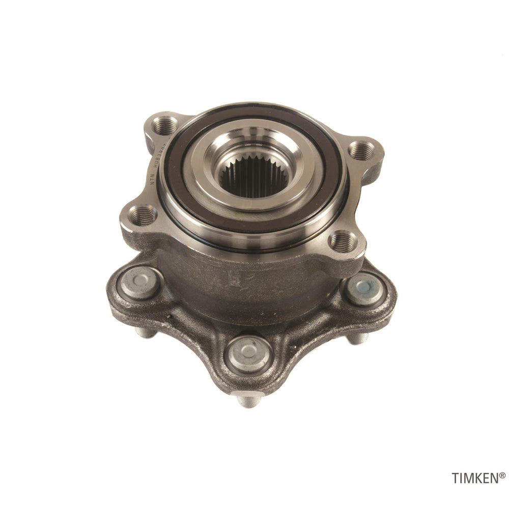 TIMKEN auto part