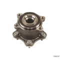 TIMKEN auto part