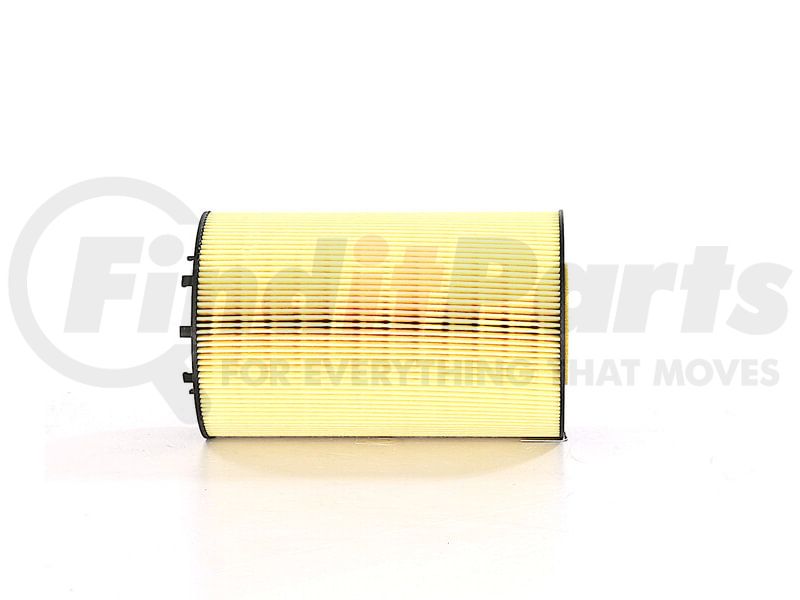 OIL FILTER MIN ORDER QTY1