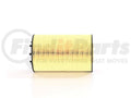 OIL FILTER MIN ORDER QTY1
