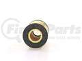 OIL FILTER MIN ORDER QTY1