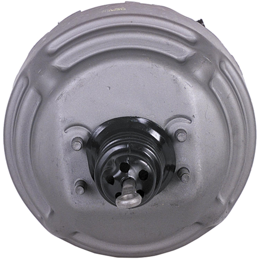 A1 REMFG INC auto part