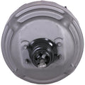 POWER BRAKE UNIT